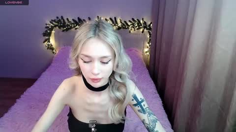 Snapshot of des_ch chatting on January 12, 2025, 7:31 pm Ari online show from January 12, 2025, 7:31 pm