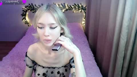 Snapshot of des_ch chatting on January 18, 2025, 7:15 pm Ari online show from January 18, 2025, 7:15 pm