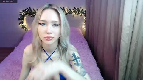 Snapshot of des_ch chatting on January 20, 2025, 5:16 pm Ari online show from January 20, 2025, 5:16 pm