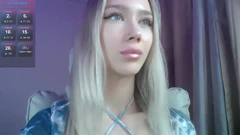 Snapshot of des_ch chatting on September 26, 2025, 5:28 pm Ari online show from September 26, 2025, 5:28 pm