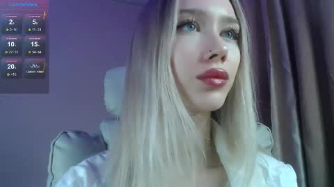 Snapshot of des_ch chatting on September 28, 2025, 5:18 pm Ari online show from September 28, 2025, 5:18 pm