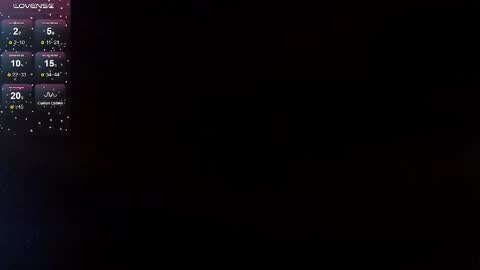 Snapshot of des_ch chatting on November 28, 2025, 5:26 pm Ari online show from November 28, 2025, 5:26 pm