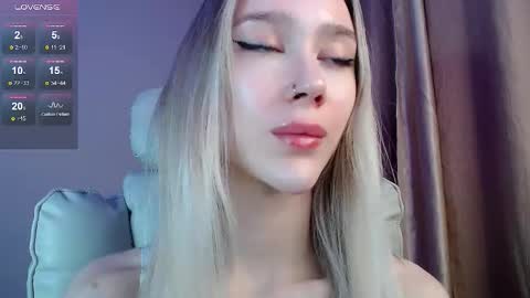 Snapshot of des_ch chatting on December 3, 2025, 5:11 pm Ari online show from December 3, 2025, 5:11 pm