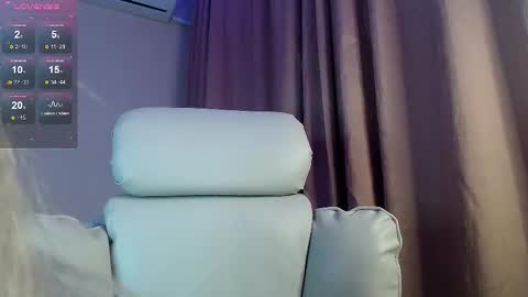 Snapshot of des_ch chatting on January 6, 2026, 5:27 pm Ari online show from January 6, 2026, 5:27 pm