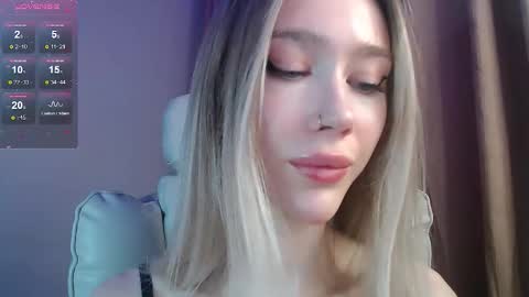 Snapshot of des_ch chatting on January 13, 2026, 6:35 pm Ari online show from January 13, 2026, 6:35 pm