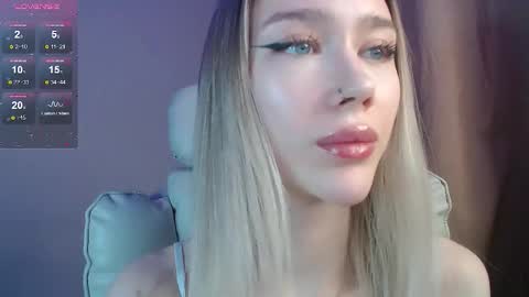 Snapshot of des_ch chatting on January 14, 2026, 5:18 pm Ari online show from January 14, 2026, 5:18 pm