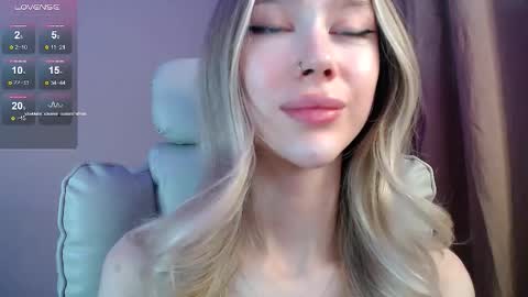 Snapshot of des_ch chatting on January 31, 2026, 7:11 pm Ari online show from January 31, 2026, 7:11 pm