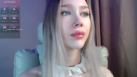 Snapshot of des_ch chatting on February 16, 2026, 5:20 pm Ari online show from February 16, 2026, 5:20 pm