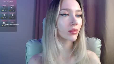 Snapshot of des_ch chatting on February 21, 2026, 5:36 pm Ari online show from February 21, 2026, 5:36 pm