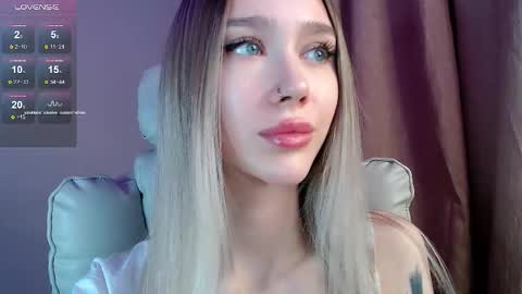 Snapshot of des_ch chatting on February 26, 2026, 5:34 pm Ari online show from February 26, 2026, 5:34 pm