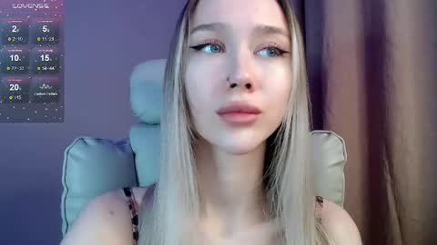 Snapshot of des_ch chatting on February 28, 2026, 5:36 pm Ari online show from February 28, 2026, 5:36 pm