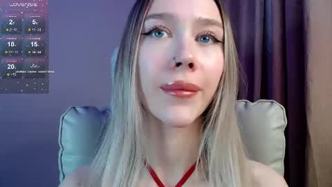 Ari online show from March 2, 2026, 5:31 pm