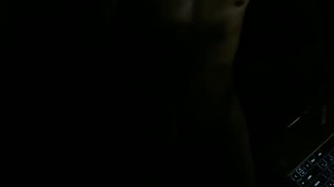 Ig  online show from March 7, 2026, 11:29 am