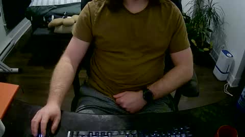 desdisdes online show from March 2, 2026, 12:02 am