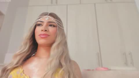 Snapshot of deseo_sex chatting on March 3, 2026, 1:39 pm Tania ig tania rojas115 online show from March 3, 2026, 1:39 pm