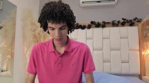 desert_soul online show from January 10, 2026, 6:53 pm