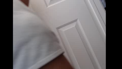 desertadventurer25 online show from February 3, 2026, 6:57 pm