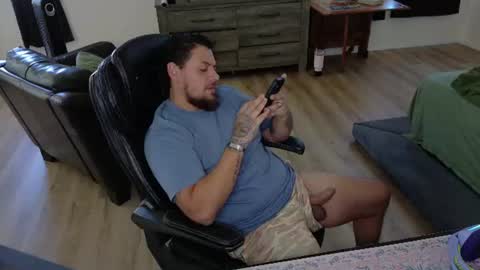 desertadventures25 online show from June 22, 2026, 9:34 pm