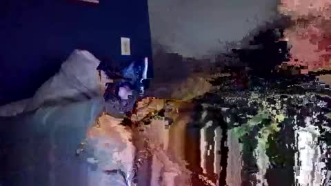 Snapshot of desertan20 chatting on November 27, 2025, 1:51 am Tall and Handsome online show from November 27, 2025, 1:51 am