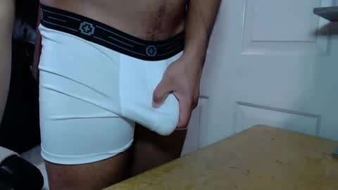 Snapshot of desertd0ng chatting on January 26, 2025, 11:08 pm desertd0ng online show from January 26, 2025, 11:08 pm