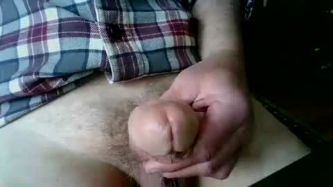 desertmanforyou online show from March 2, 2026, 6:48 pm