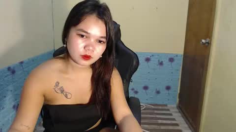 Snapshot of deshana_69 chatting on May 21, 2026, 5:31 pm deshna online show from May 21, 2026, 5:31 pm