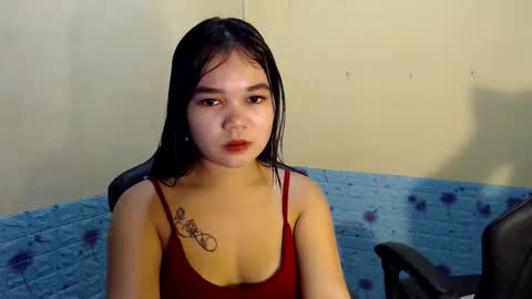 Snapshot of deshana_69 chatting on May 26, 2026, 9:38 am deshna online show from May 26, 2026, 9:38 am