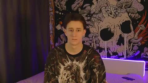 deshman1 online show from March 7, 2026, 7:16 am