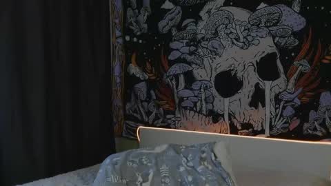 deshman1 online show from April 11, 2026, 6:51 am