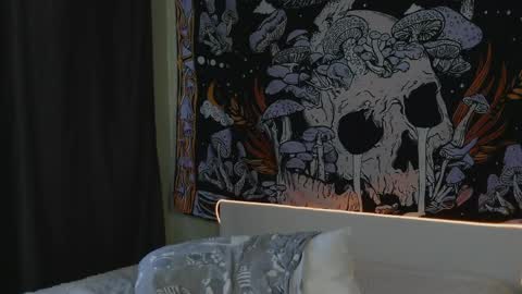 deshman1 online show from April 11, 2026, 7:45 am