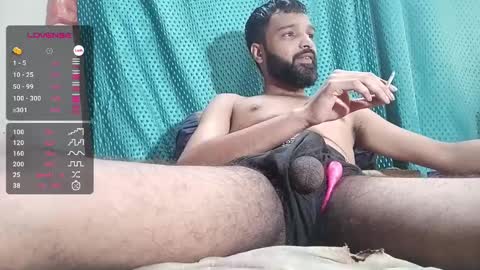 desi_boy799417 online show from February 13, 2025, 5:16 am