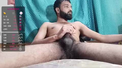 desi_boy799417 online show from February 14, 2025, 6:45 am