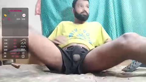 desi_boy799417 online show from February 17, 2025, 7:04 am