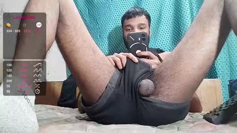 desi_boy799417 online show from February 19, 2025, 3:49 pm