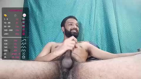 desi_boy799417 online show from February 23, 2025, 5:01 am