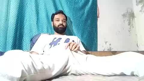 desi_boy799417 online show from March 4, 2025, 2:21 pm