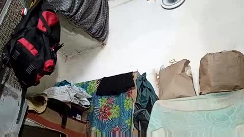 desi_boy799417 online show from March 7, 2025, 8:45 am