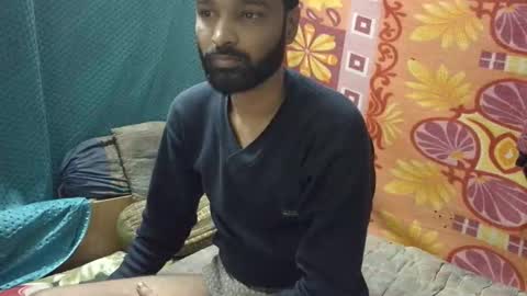 desi_boy799417 online show from January 9, 2026, 6:38 am