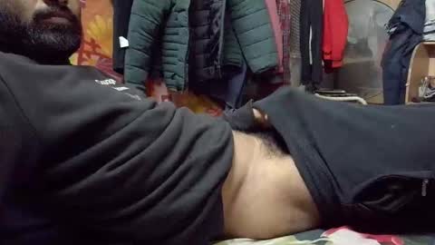 desi_boy799417 online show from January 17, 2026, 6:55 pm