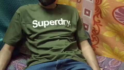 desi_boy799417 online show from February 6, 2026, 9:01 am