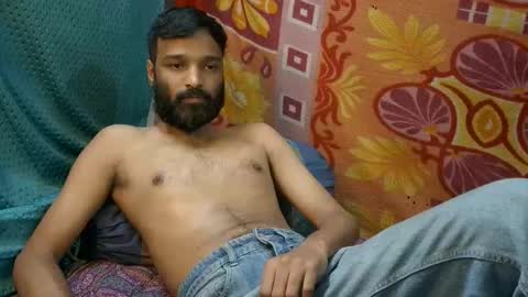 desi_boy799417 online show from February 10, 2026, 7:18 pm