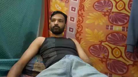 desi_boy799417 online show from February 27, 2026, 8:58 am