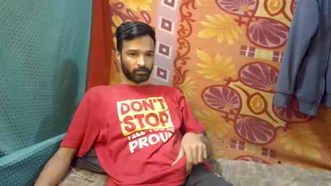 desi_boy799417 online show from March 5, 2026, 8:54 am