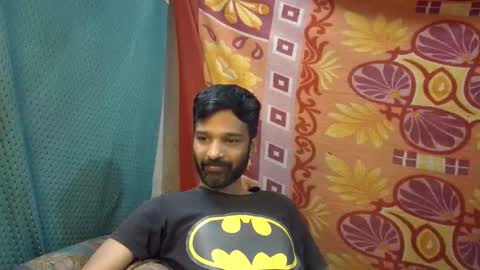 desi_boy799417 online show from March 12, 2026, 8:20 am