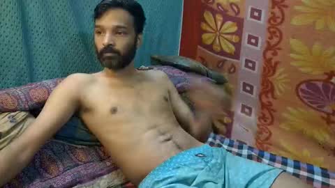 desi_boy799417 online show from March 15, 2026, 9:37 am