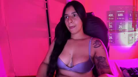 NTMY guys im a kinda desi from Medellin  online show from February 21, 2026, 8:43 pm