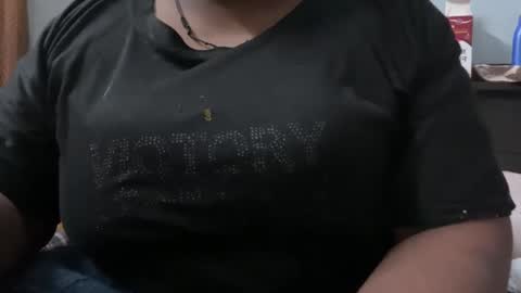 simran online show from February 23, 2026, 3:04 am