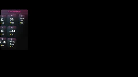 Desidias online show from January 20, 2025, 2:32 am