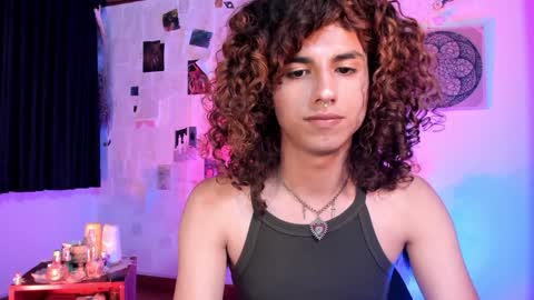 Desidias online show from January 21, 2025, 5:05 am