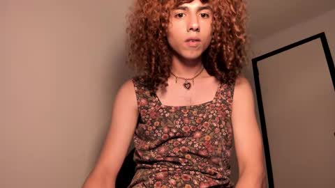 Desidias online show from March 9, 2025, 11:35 pm